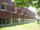 auckland university of technology (AUT) - study center